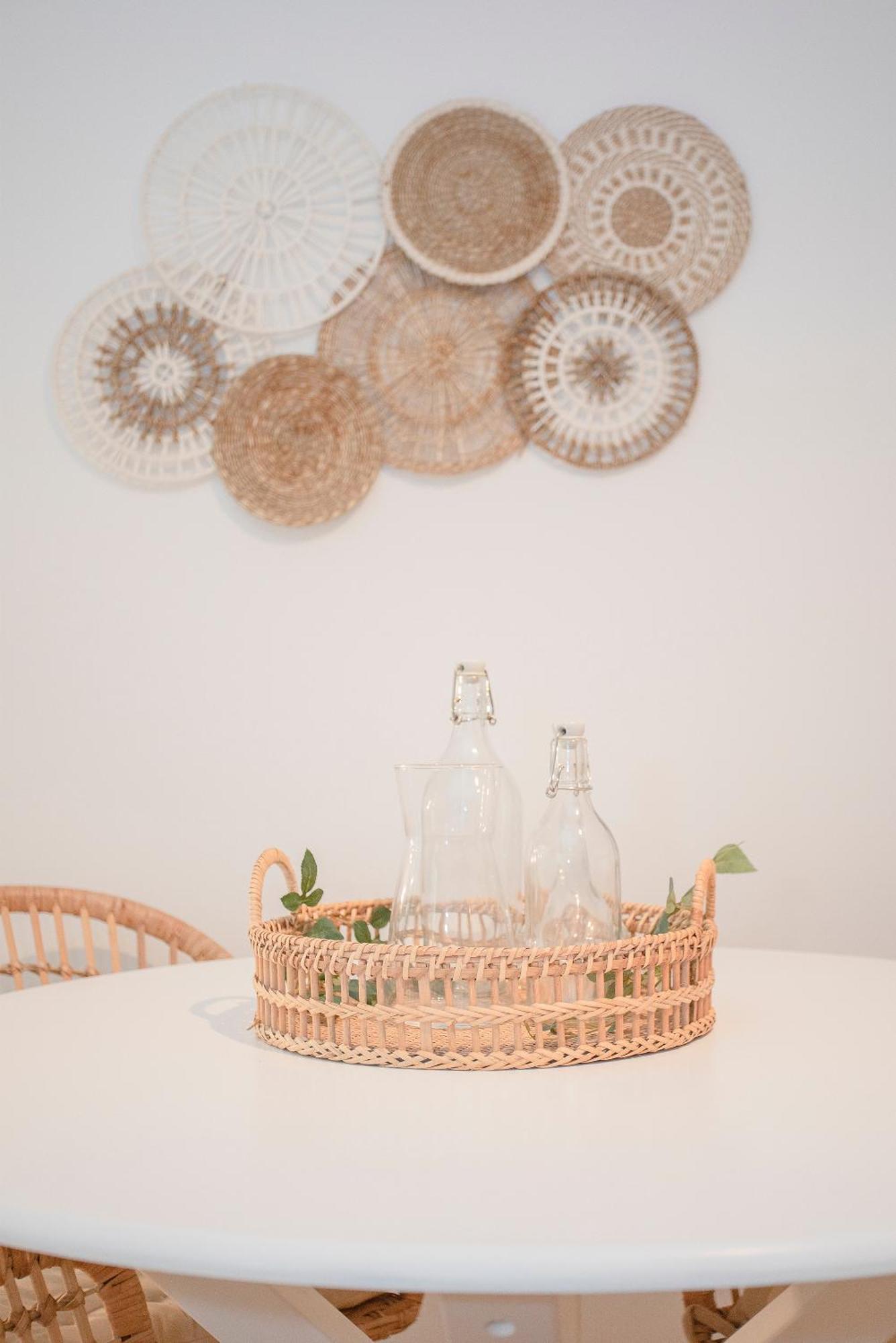 Appartement Liiiving In - Boho Blue Oporto