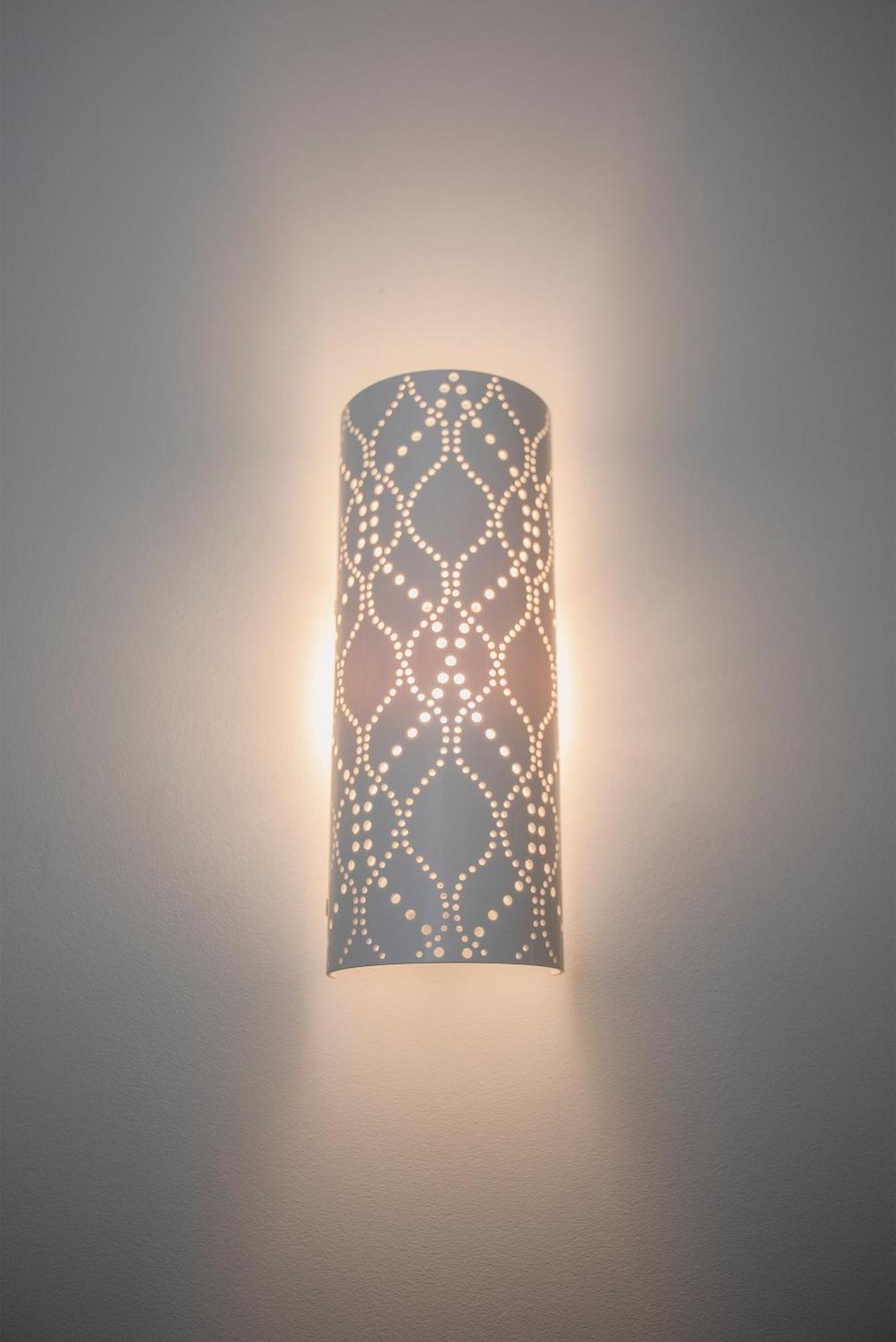 Appartement Liiiving In - Boho Blue
